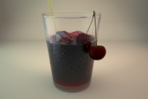 Визуализация 3D