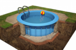 Визуализация 3D