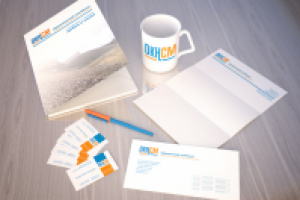 Фирменный стиль