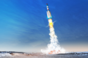 Баннер 5000х3500