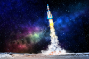 Баннер 5000х3500