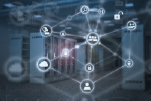 Баннер 5000х3500