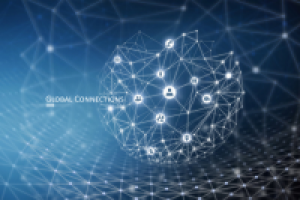 Баннер 5000х3500pxl