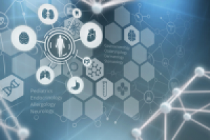 Баннер 5000х3500pxl