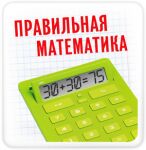 img1960223.png