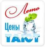 img1960222.png