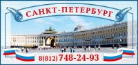 img1955729.png