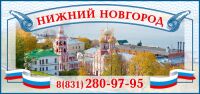 img1955726.png