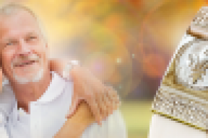 Баннер для сайта