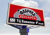 img1770216.png