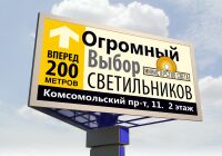 img1765487.png