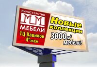img1700688.png