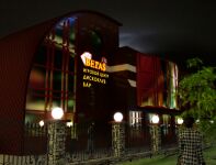 img1252456.png