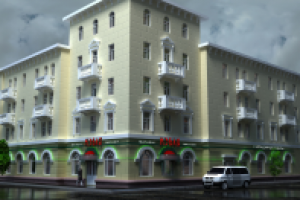 Магазин Мэбля