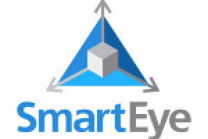 SmartEye