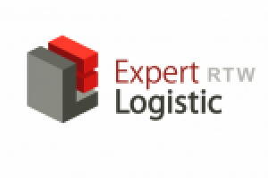 Expert Logistic