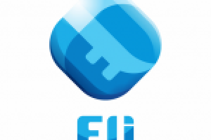 Eli