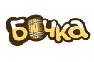 напитки в розлив