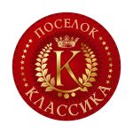 img1756826.png
