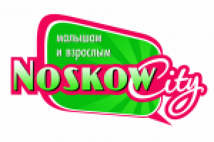 noskow city