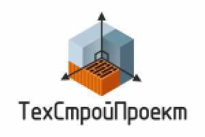 Проектно-строительная фирма