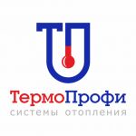 img1249730.png