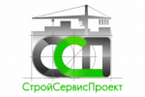Строительная фирма