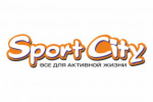 Спорт Сити