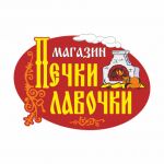 img1249721.png