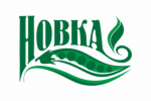 Новка