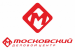 Московский