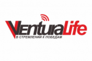 ВентураЛайф
