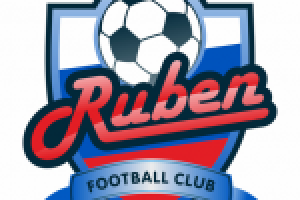 Футбольный клуб