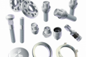 Векторный рисунок