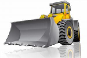 Векторный рисунок