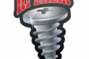 Векторный рисунок