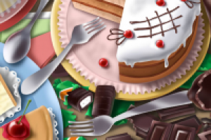 рисунки к игре для iphone "Mouse in the house"