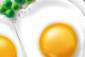 рисунки к игре для iphone "Mouse in the house"