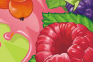 элемент оформления сайта (вектор)