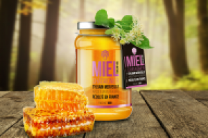 Работа 2412067