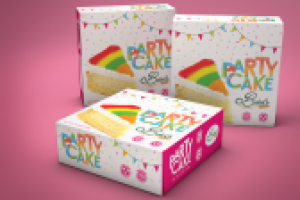 Работа 2598569