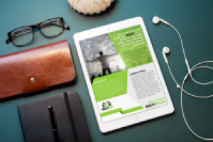 Работа 2396100