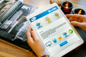 Работа 2398510