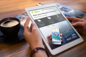 Работа 2396097