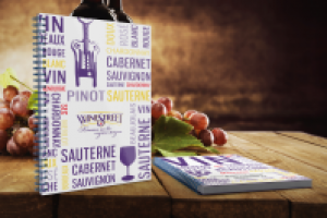 Работа 2398255