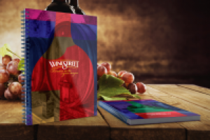 Работа 2398257