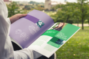 Работа 2396102