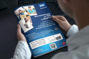 Работа 2402168