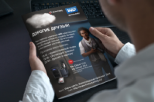 Работа 2402162