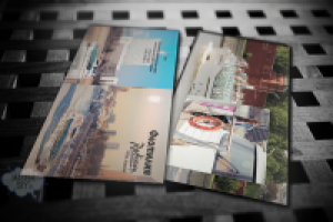 Работа 1537430